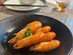 -醉庐·新上海菜(南京西路店)