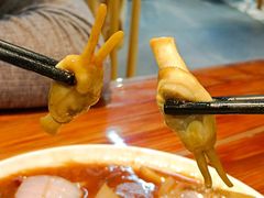 -大厨的餐厅(曾厝垵总店)