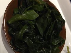 -周幺妹重庆老火锅(银泰城总店)