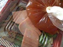 -猪脑壳凉面(武陵源店)