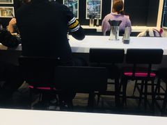 -小杨生煎(火车站北广场店)