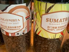 咖啡-星巴克臻选(北京富力家园店)