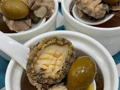 -巽寮印象美食部落餐厅·海鲜·地方特色菜(惠州体验店)
