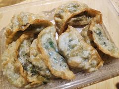 -省城濑粉(龙津店)