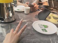 -徐记小怪兽肉蟹煲(中央大街店)
