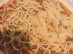 -顺明新疆风味餐厅(五一路店)