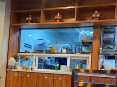 -京城胜利涮羊肉(禧乐汇店)