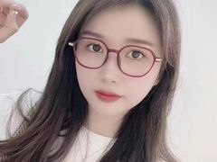-爱视眸Eyeblling眼镜·依视路·蔡司镜片折扣店(百联南方商城购物中心)