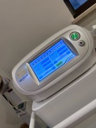 -JustHer宁波珈禾医疗美容医院