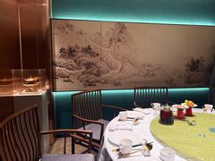 -太守宴·蘭院(天塔店)