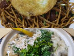 -小许三鲜砂锅馄饨店(家多乐烟酒店)