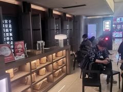 -顺风123(观音桥大融城店)