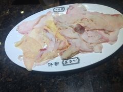 -八合里潮汕鲜牛肉火锅(惠州华贸店)