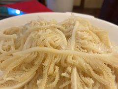 -山城年华老火锅(玉林店)