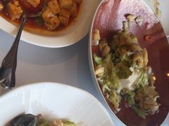 -奕景海鲜酒家· 大连海鲜(星海广场店)