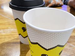 -蛋魂EGGSOUL(洪武创始店)