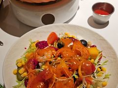 -Aqua Oasis 水天堂(相城天虹商场店)