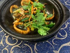 -寻村记私厨(城东七星岩店)