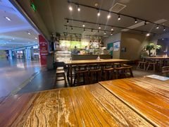 -宝珠奶酪(闵行仲盛店)