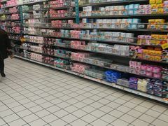 -大润发(八仙城店)