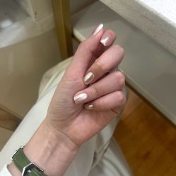 -鲸彩·美甲美睫科技护肤