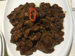 -阿姐小菜(三林店)