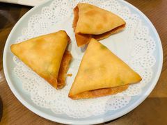 -南翔馒头店(豫园店)