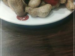 -刘妈菜馆(磁器口店)