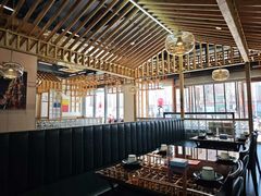-眉山小馆(华强广场店)