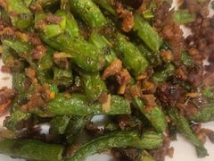 -辛香汇·锦里丨现炒川菜(和信宝龙店)