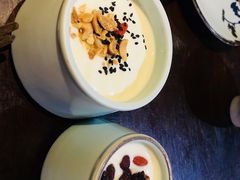 -锦尚阁烤鱼(望京新荟城店)