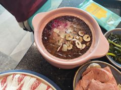 -五星桥原切肥牛火锅·30年专注好牛肉(湖塘店)