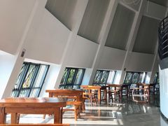 -中国客家博物馆