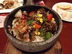 -雅达利超级牛扒(黄岐店)