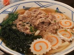 -哥哥の深夜食堂(永乐汇亲子购物运动中心店)