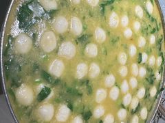 -真定郝家排骨(正定县总店)