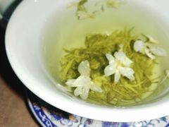 -芙蓉门·川剧变脸长嘴壶茶艺茶文化表演研学