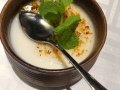 -四季民福烤鸭店(王府井灯市口店)