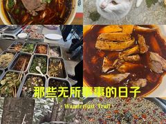 -都江堰普照寺