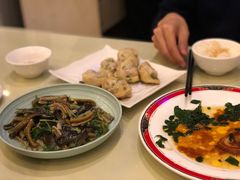 -小实惠嘉(威海路店)
