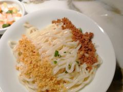 -初蓉丨遇见新川菜(亲贤街荣耀店)