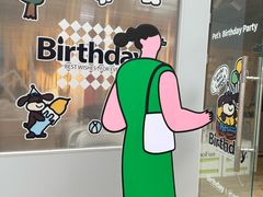 -首创奥特莱斯(西安店)