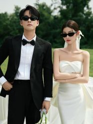 -雅云婚纱摄影工作室旗舰店