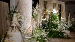 -玖玖婚嫁礼仪策划(江滨西路店)