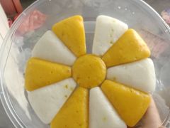 -来之顺海鲜菜馆·青岛菜·始于1993(栈桥店)