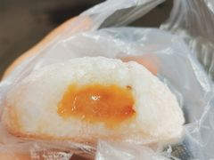 -清真老西北角温记粘食店(长沙路店)