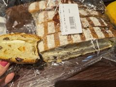 -Olé精品超市(苏州中心店)