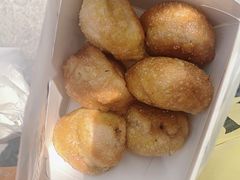 -赵天禄(葑门横街店)