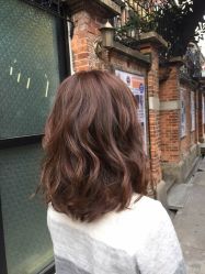 -Grace studio