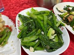 -蛇口康乐快餐鱼仔档(翠苑小区店)